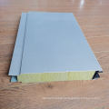 Facade Sandwich Panels